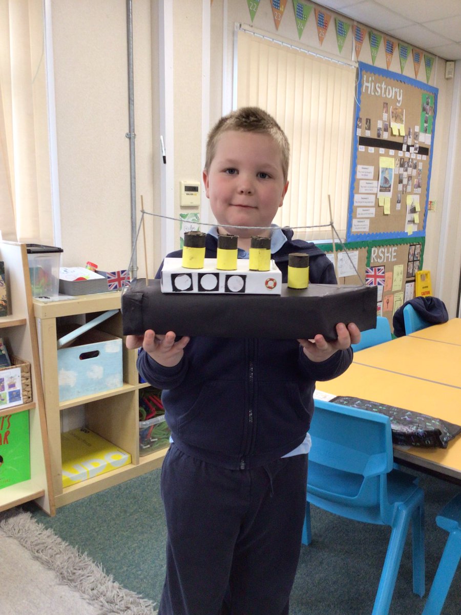 Y2 Turquoise Class-Beighton NI tweet media