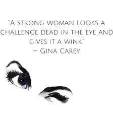 Happy International Women’s Day to everyone celebrating & supporting women’s contributions in whatever role they play. And to all playing their part in building a more diverse, equitable & inclusive world, where difference is valued & promoted 🫶🏼 #IWD #IWD2024 #InspireInclusion