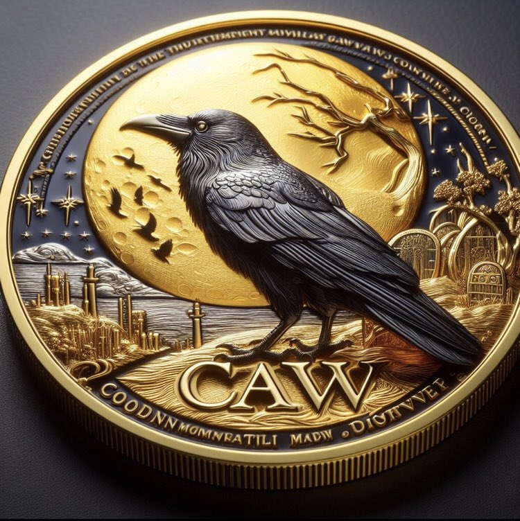 CAWinfinity's tweet photo. 早く #CAWcoin で 買い物 したいな〜
#X @20240325 https://t.co/fjnLHWNYSL