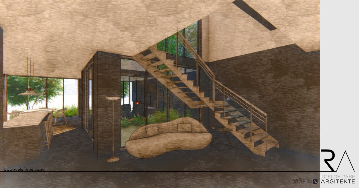 RoelofRabeArgitekte tweet media