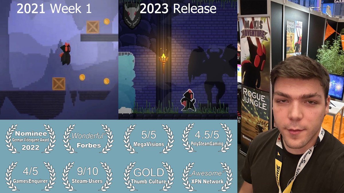 Zoroarts 🦈 Paddle Paddle Paddle OUT NOW tweet media