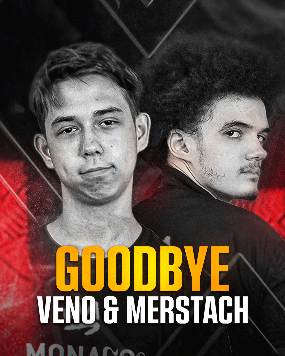 Monaco Esports 🇲🇨 tweet media