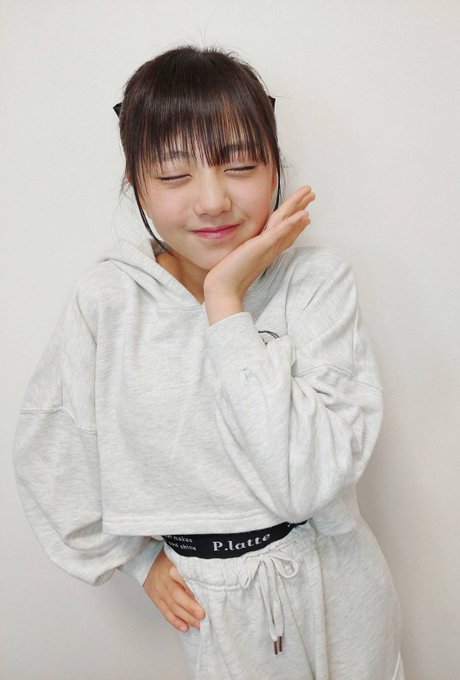 Twitterのコスプレ画像69