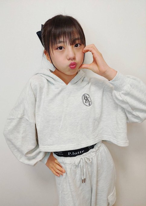 Twitterのコスプレ画像70