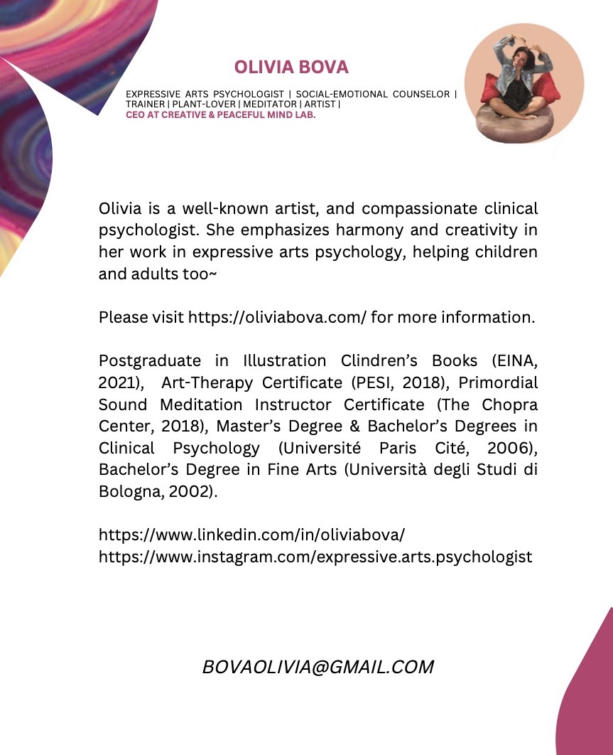 Oli_Bo76's tweet photo. Olivia Bova and Misako Inaoka collaborative workshop -Japan https://t.co/C57ku8W6E4