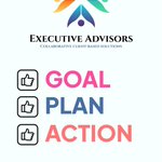 Photo by Executive Advisors (@exeadvisors)