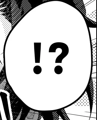 ⚠️🔴🔵/ぬるいけど一応注意
不意打ち(全1枚)
https://t.co/kzhXksZ2lf 