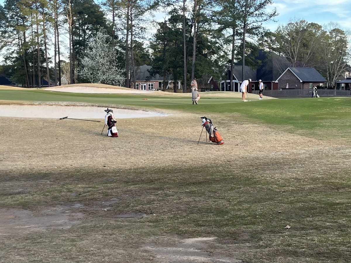 Perry High School tweet media