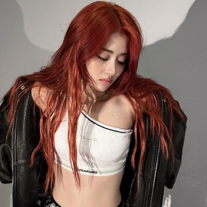 yaana ⋅˚.⋆ 🌌 ia 📚 tweet media