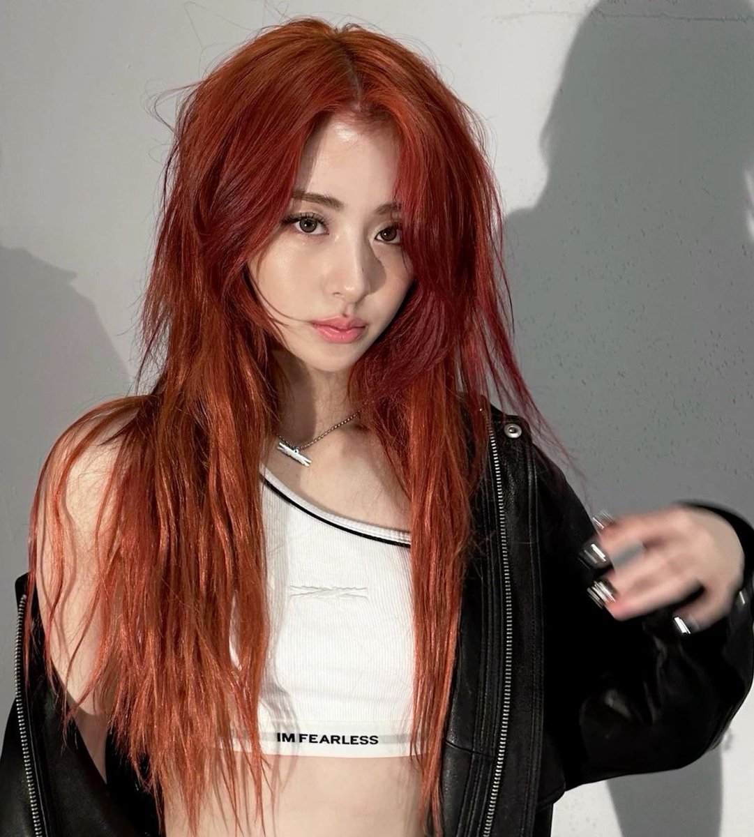 yaana ⋅˚.⋆ 🌌 ia 📚 tweet media