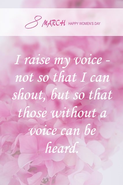 CMI (@cmi2023) on Twitter photo 