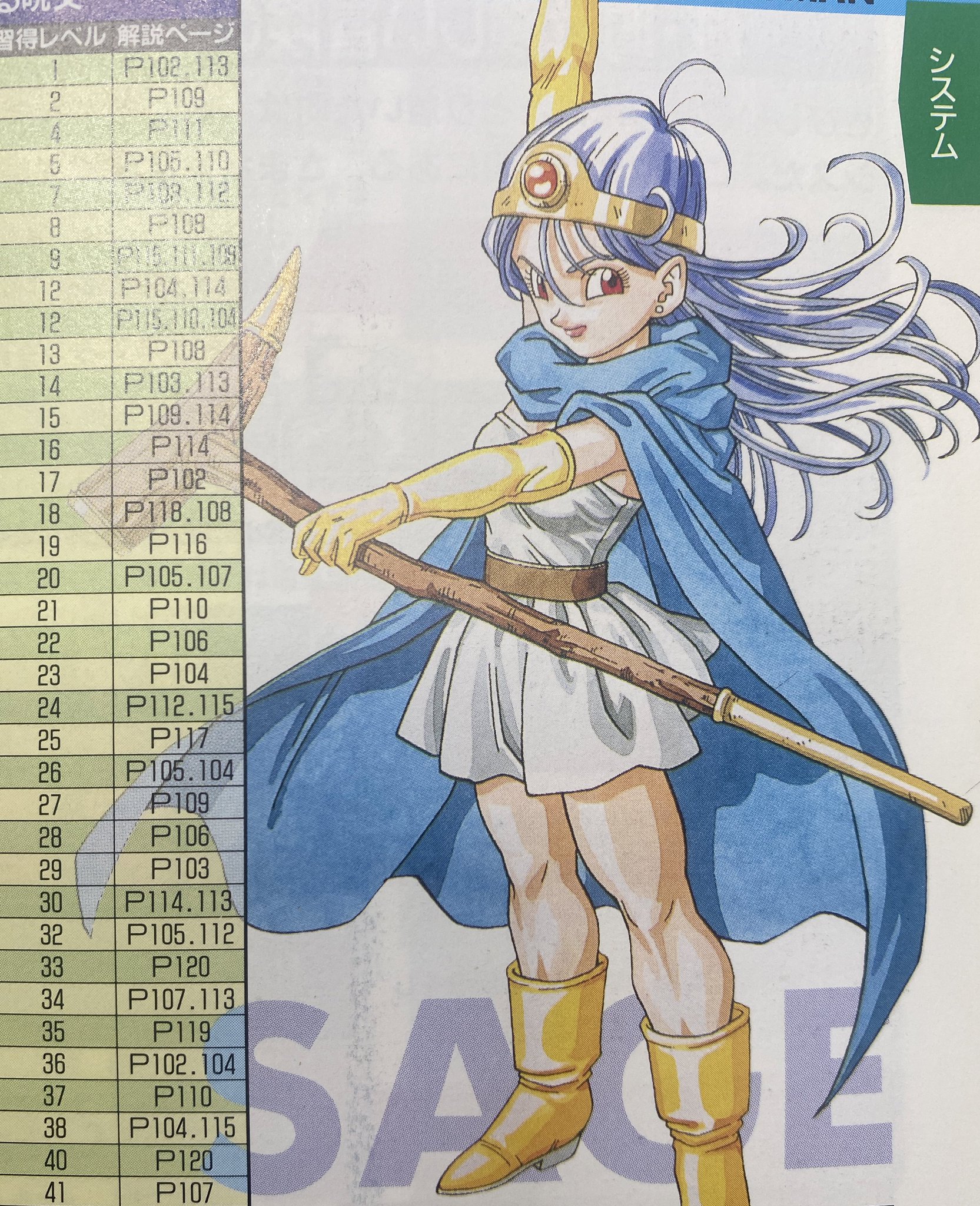 ドラゴンクエスト3 戦士 女 フィギュア 陶器 ドラクエ 鳥山明 当時物 レトロ ドラクエIII】ブリングアーツ『勇者』ドラゴンクエストIII 可動