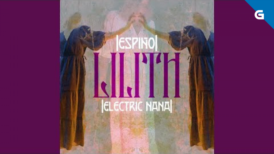 'Lilith', o novo sinxelo de Alfonso Espiño🎼

📱Escoita a entrevista completa en agalegaaudio.gal ou na aplicación AGalegaAudio en iOS ou Android dozz.es/ggttp2