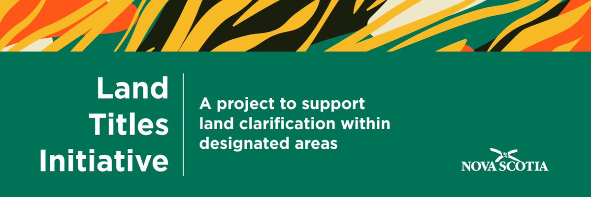 OfficeofANSA's tweet photo. If you have inquiries about the status of your land title or want to find out more information about clarifying land ownership, community navigators are available to answer questions at the times and locations listed: https://t.co/9EbHSCf0O1