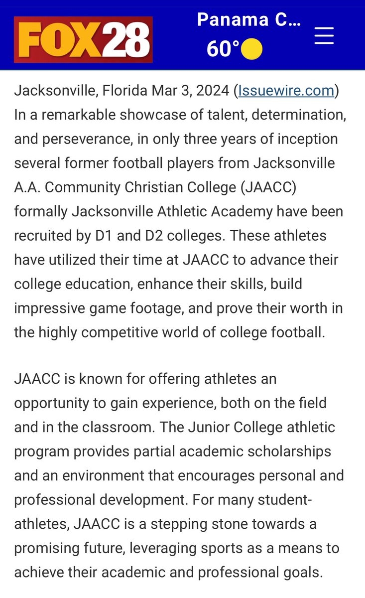 @jaa_athletics 

In a short time, we covered a lot of ground.

Only a matter of time, the more people buy in the bigger we become.

Only a chosen few get an opportunity with us and the ones that listen. 

They advance and continue their dream.