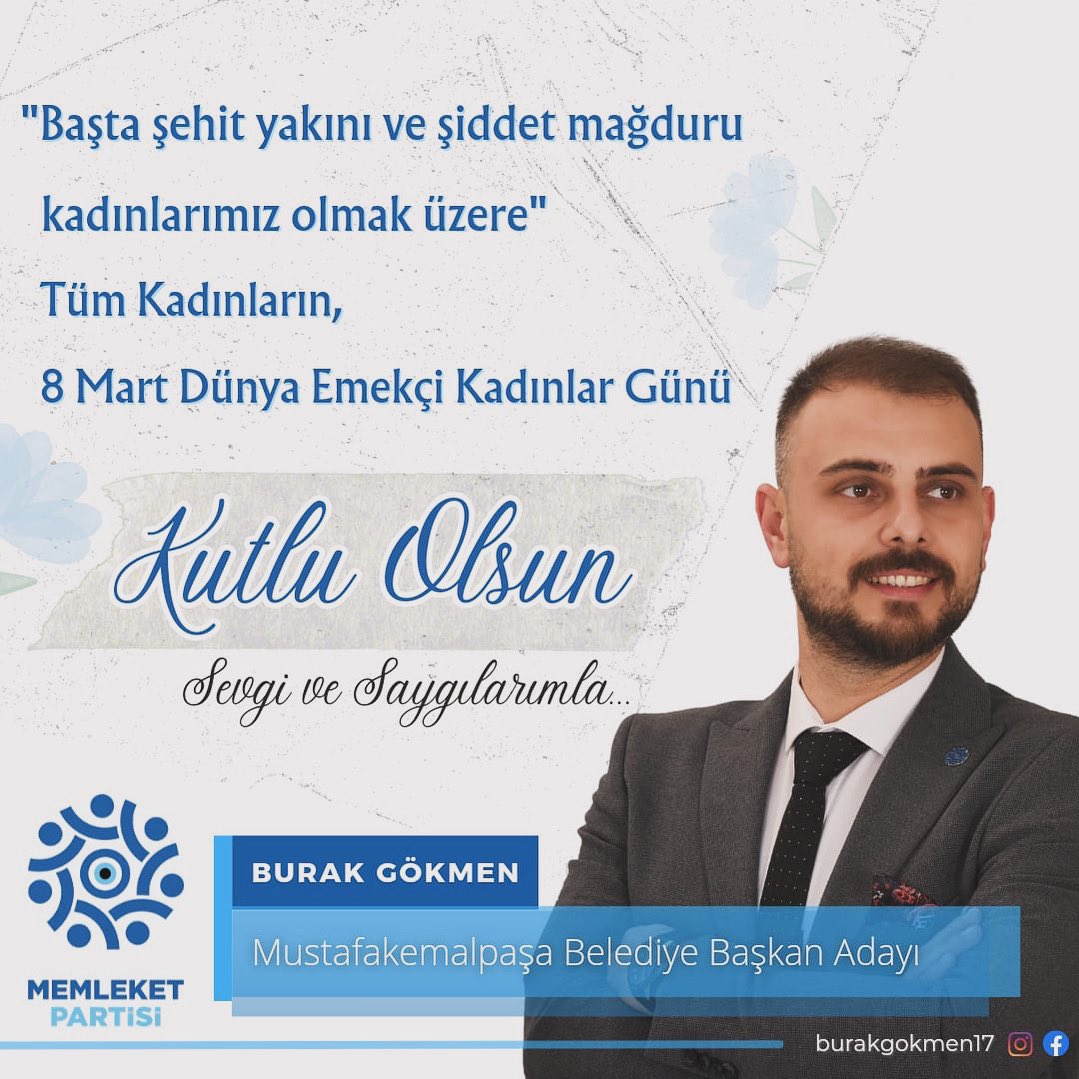 Burak Gökmen (@burakgokmen17) on Twitter photo 