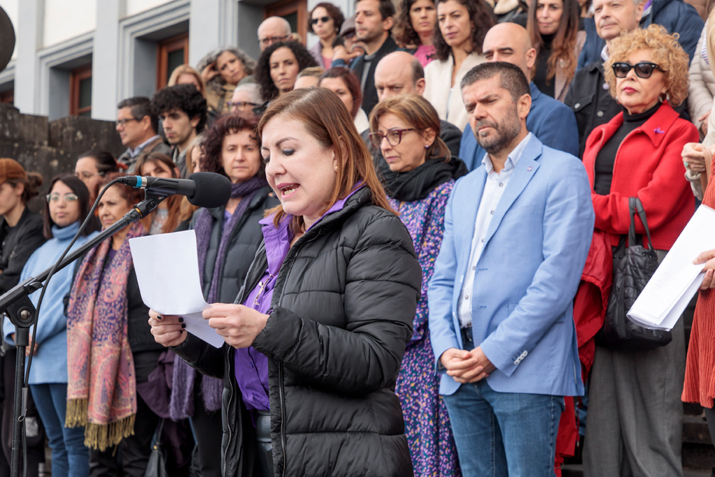 Universidad de La Laguna tweet media