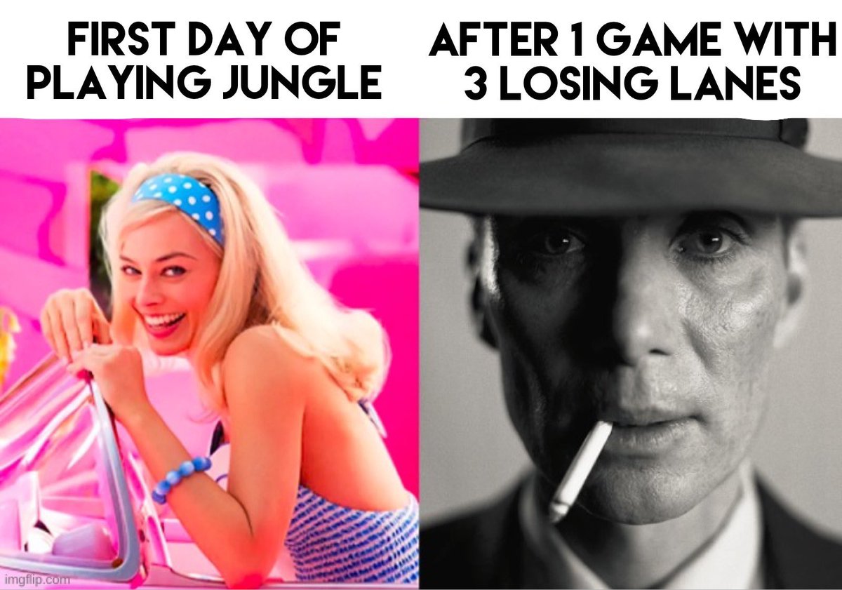 1v9.GG (@1v9gg_) on Twitter photo 