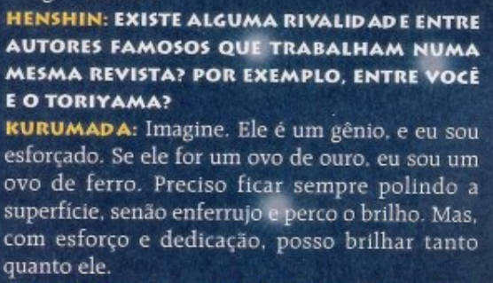 Mais de Oito Mil tweet media