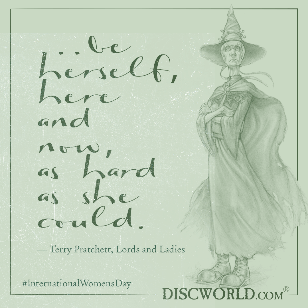#internationalwomensday
A global day celebrating the social, economic, cultural, and political achievements of women. Where groups come together to celebrate women's achievements or rally for women's equality.
“On a million hillsides the girl ran, on a million bridges the girl