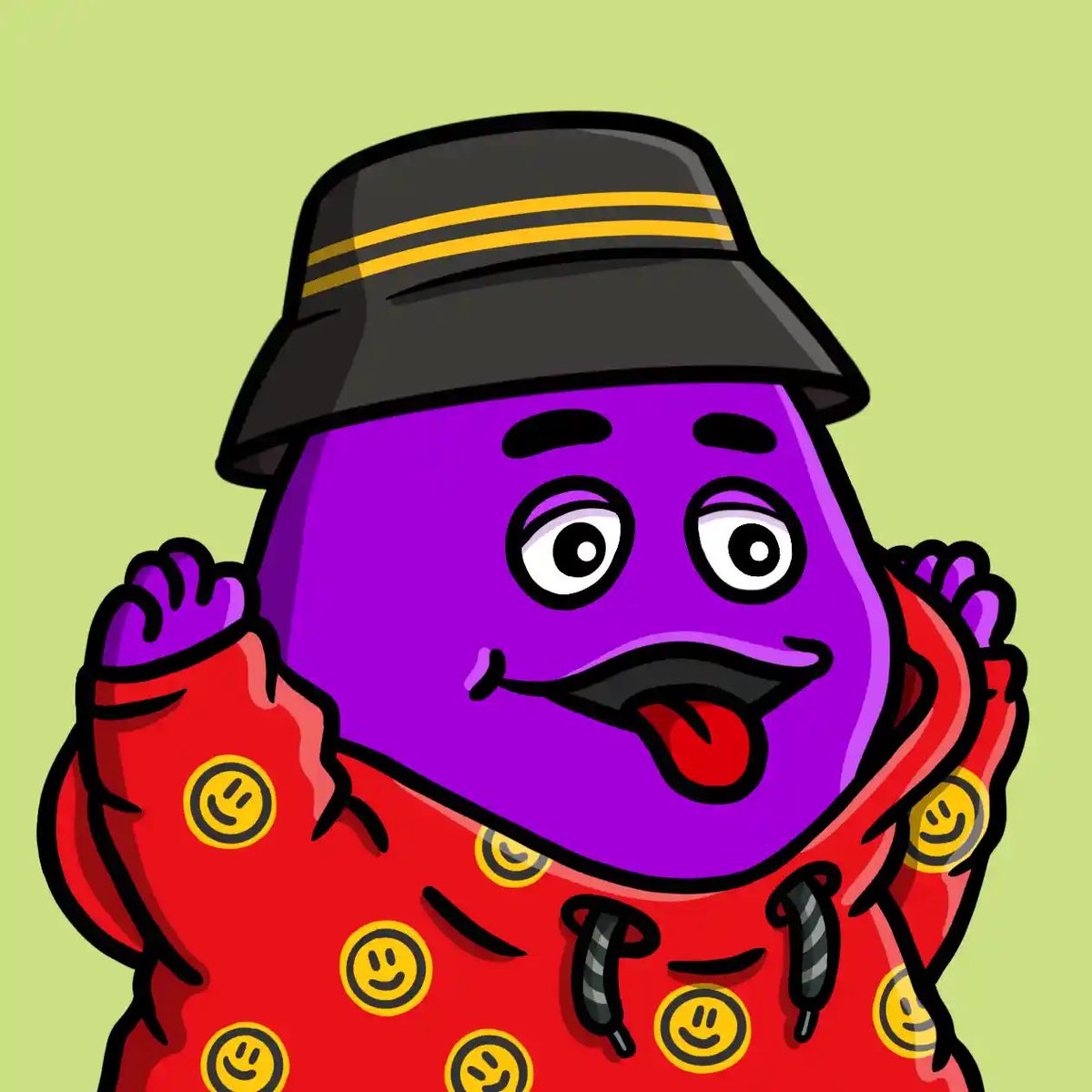 Maxy ✨ tweet media