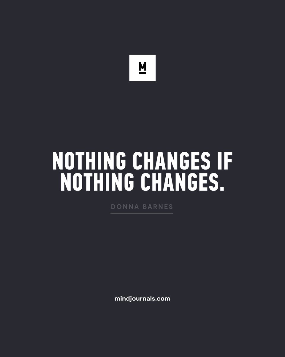 Send this to someone who needs to hear it 👏

#mindjournal #journal #menshealth #motivation #goals #selfimprovement #wellness #journaling #mensmentalhealth #morningroutine #selfcare