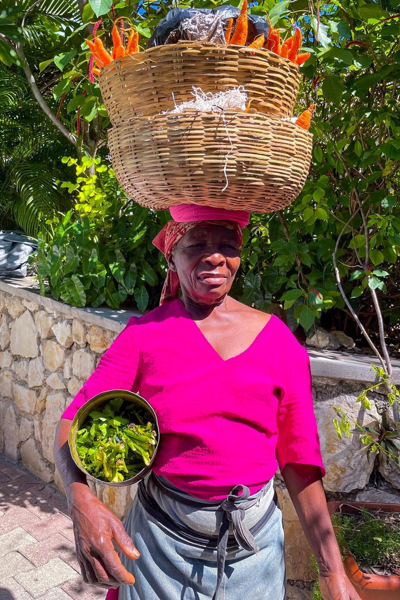 On International Women’s Day, LWF Country Programs highlight women’s economic empowerment and raise awareness about gender-based violence.

Read more: lutheranworld.org/news/lwf-count…

<a href="/lwf_jordan/">LWF Jordan</a>  <a href="/LWF_Uganda/">LWF Uganda</a>  <a href="/LWF_Ke/">LWF Kenya-Somalia</a>