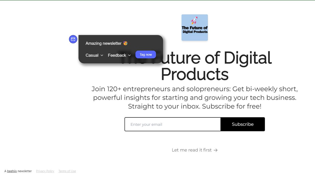 mehdi_khoudali's tweet photo. New update 🥳

We just added team management on TagU.

Not only that . . .  We added email notifications 🎉

We still need to work on more real time features.

But we also added a lifetime deal for TagU.

Since we are still in beta, no need to charge monthly https://t.co/hOvjKa0bKz