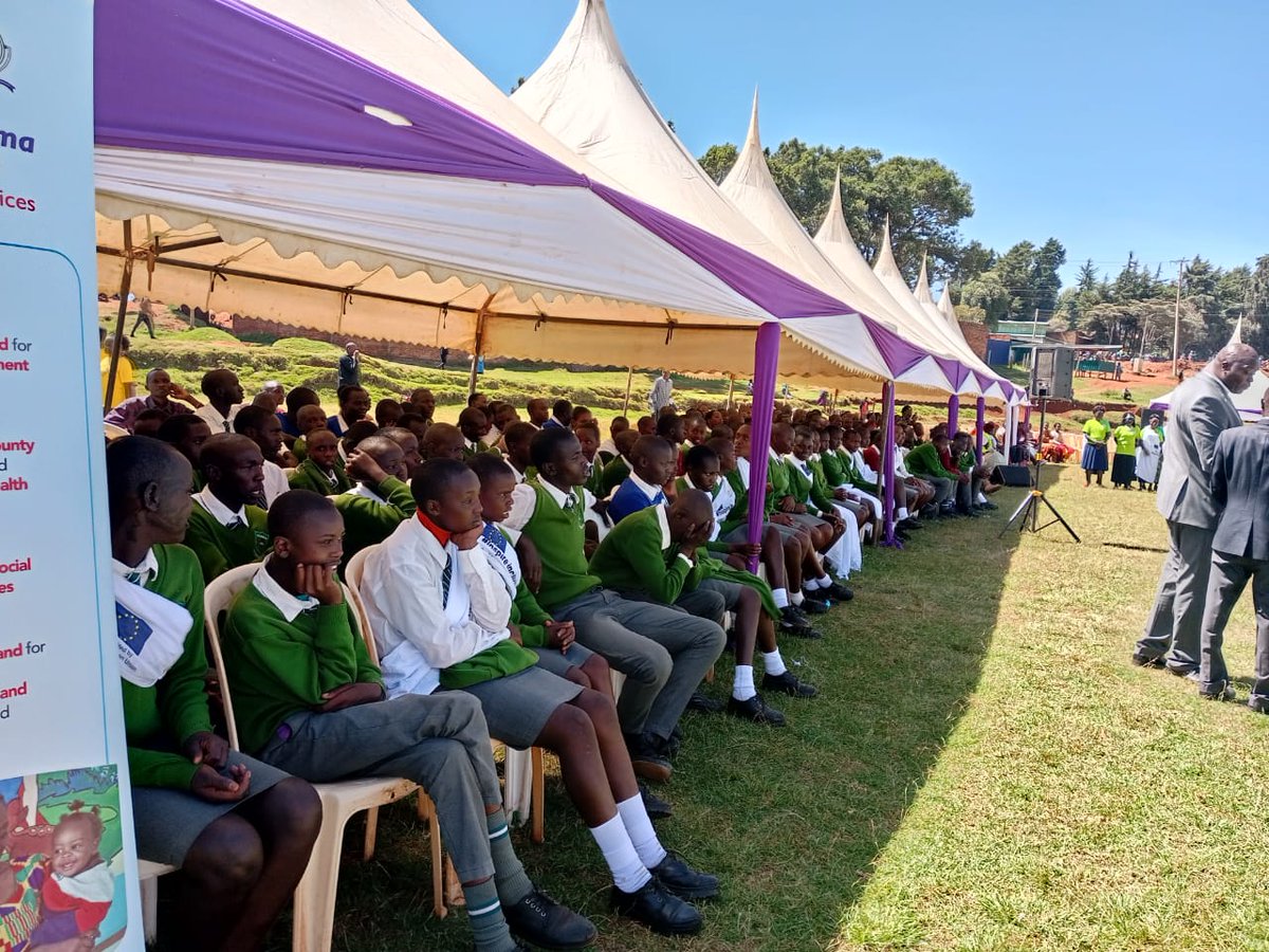 AkiriOtieno's tweet photo. #EducationNotMutilation
@BsiKenya @EUAmbKenya @EUinKenya @SadearH https://t.co/74BGI2UG5u