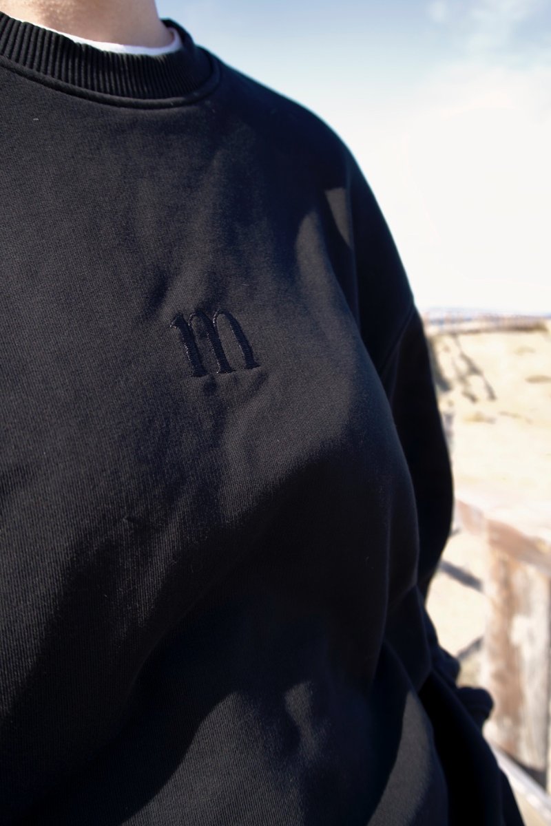 mardealmas_c's tweet image. Detalles de la sudadera Básica de nuestra primera colección 🫠.
#ropaeco #ropaecologica #modaeco #surfeco #detalleseco #mar🌊 #modasurfera