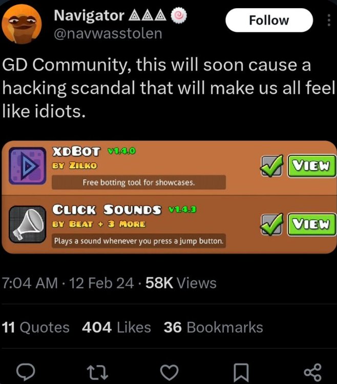 badgdcontent's tweet photo. https://t.co/JTfDsGkZtk