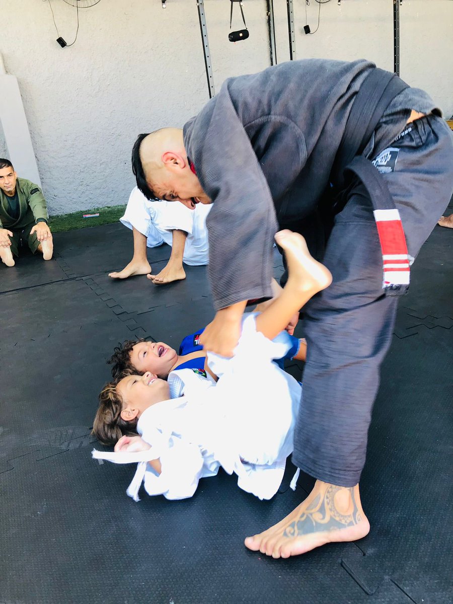willianBitti's tweet photo. Milionário e nem tô falando de dinheiro 🥋❤️ https://t.co/R9BD3x5FKx