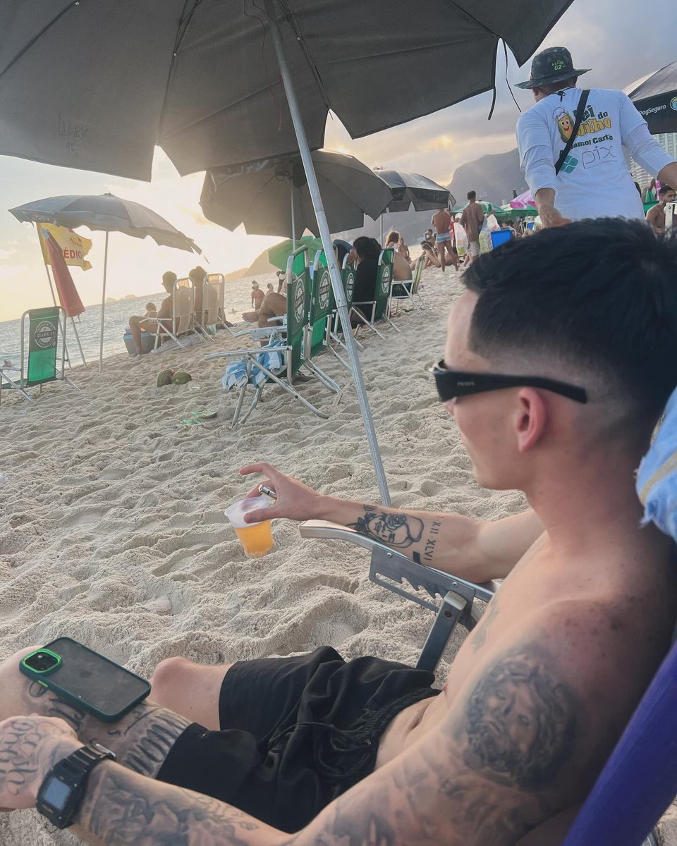 RG_465's tweet image. 