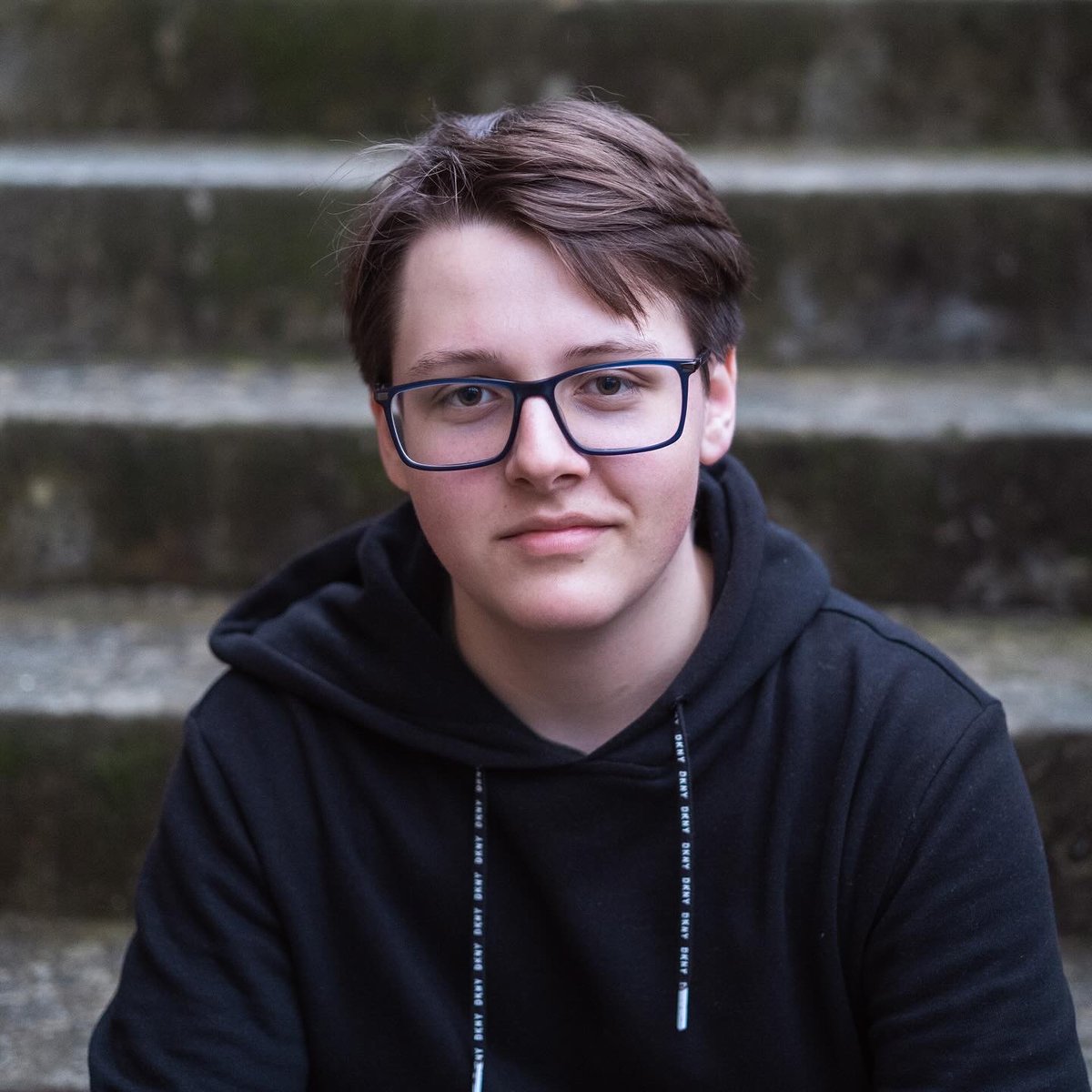 Longfield Hall tweet media