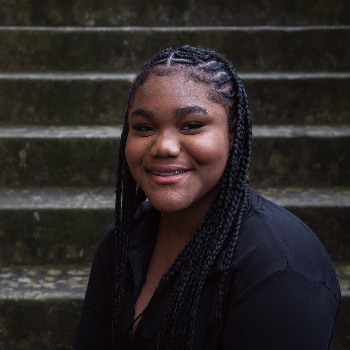 Longfield Hall tweet media