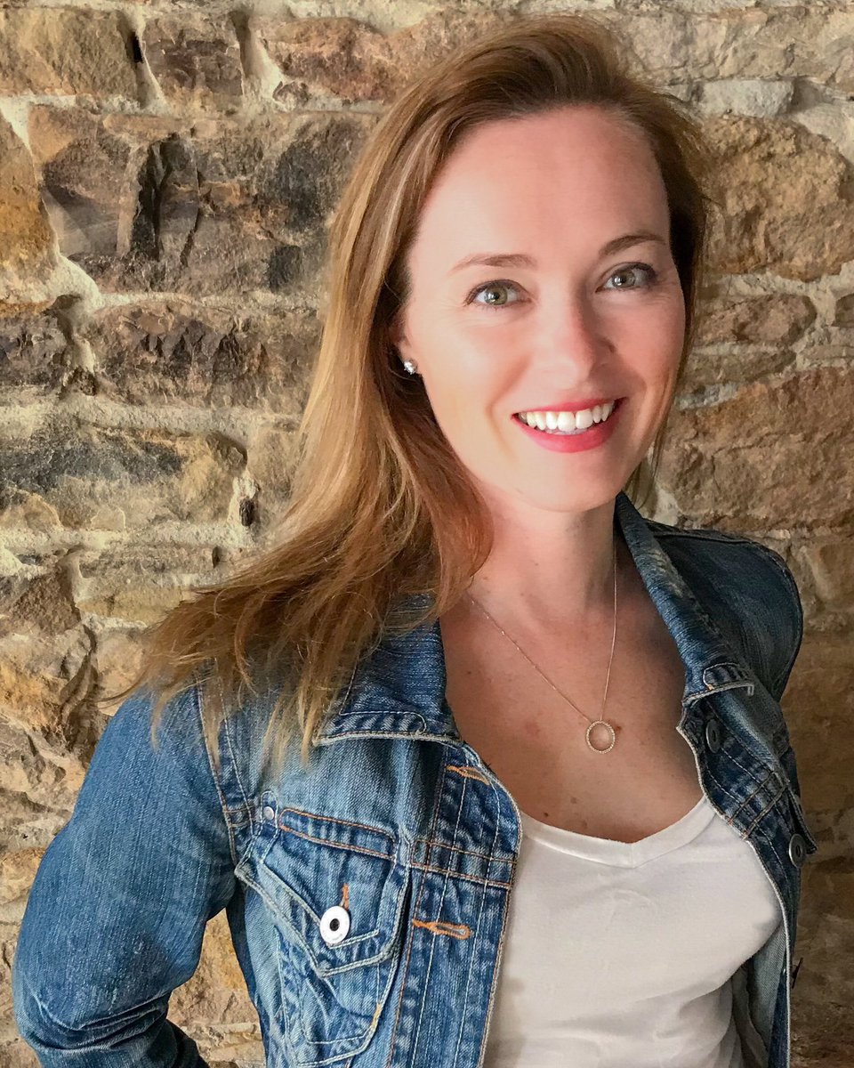 Everyday Kate tweet media