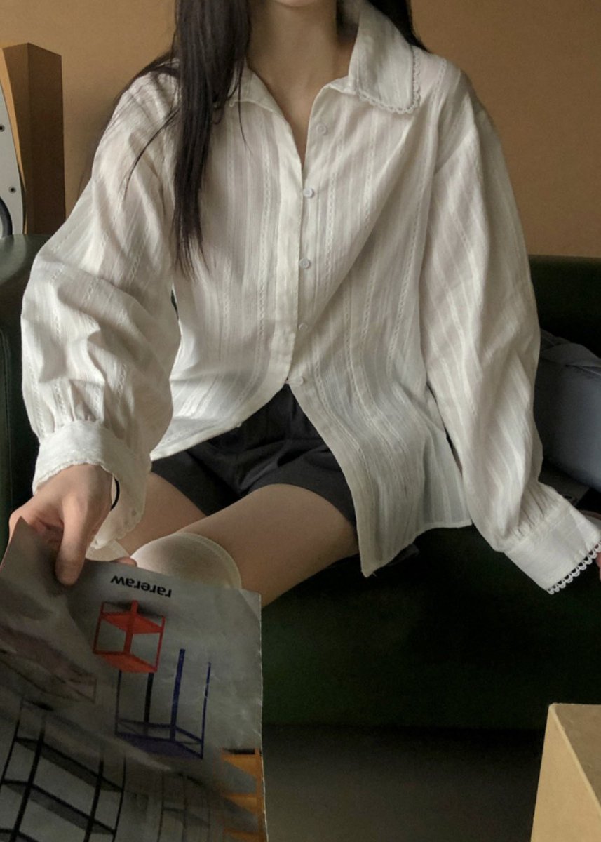 midori tweet media
