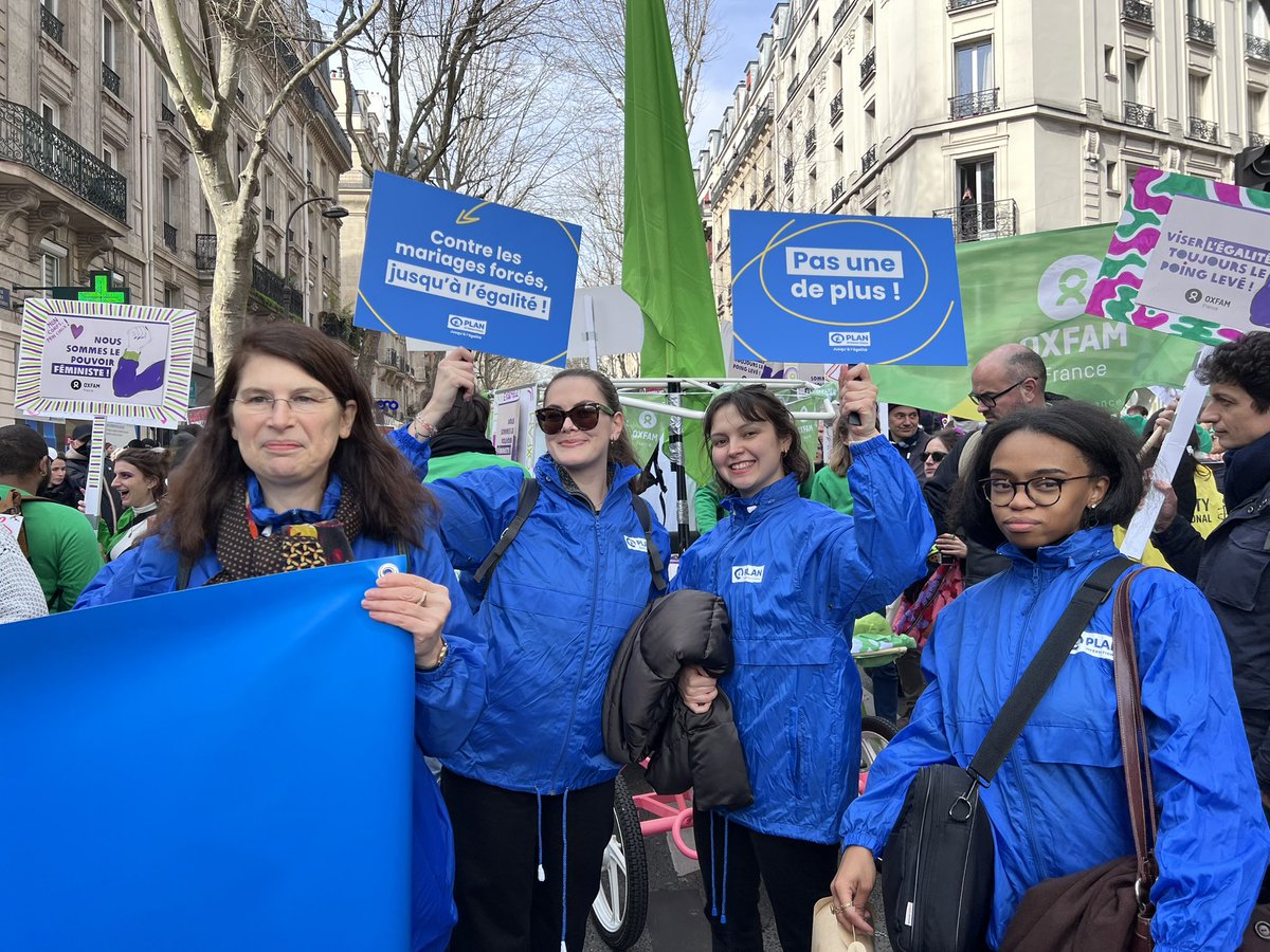 Le Plan des Jeunes tweet media