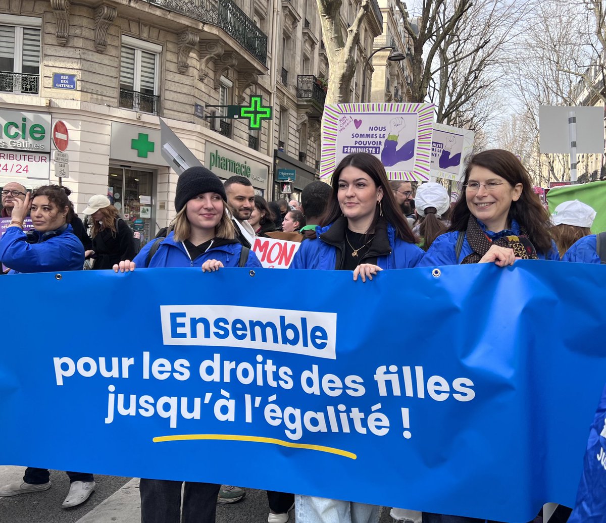 Le Plan des Jeunes tweet media