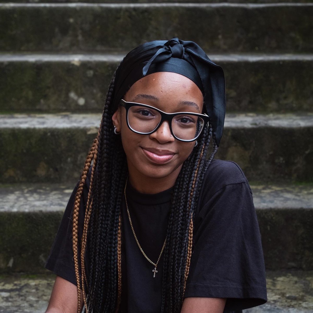 Longfield Hall tweet media