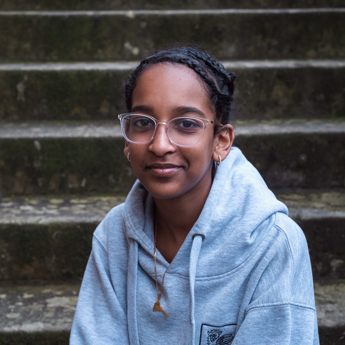 Longfield Hall tweet media