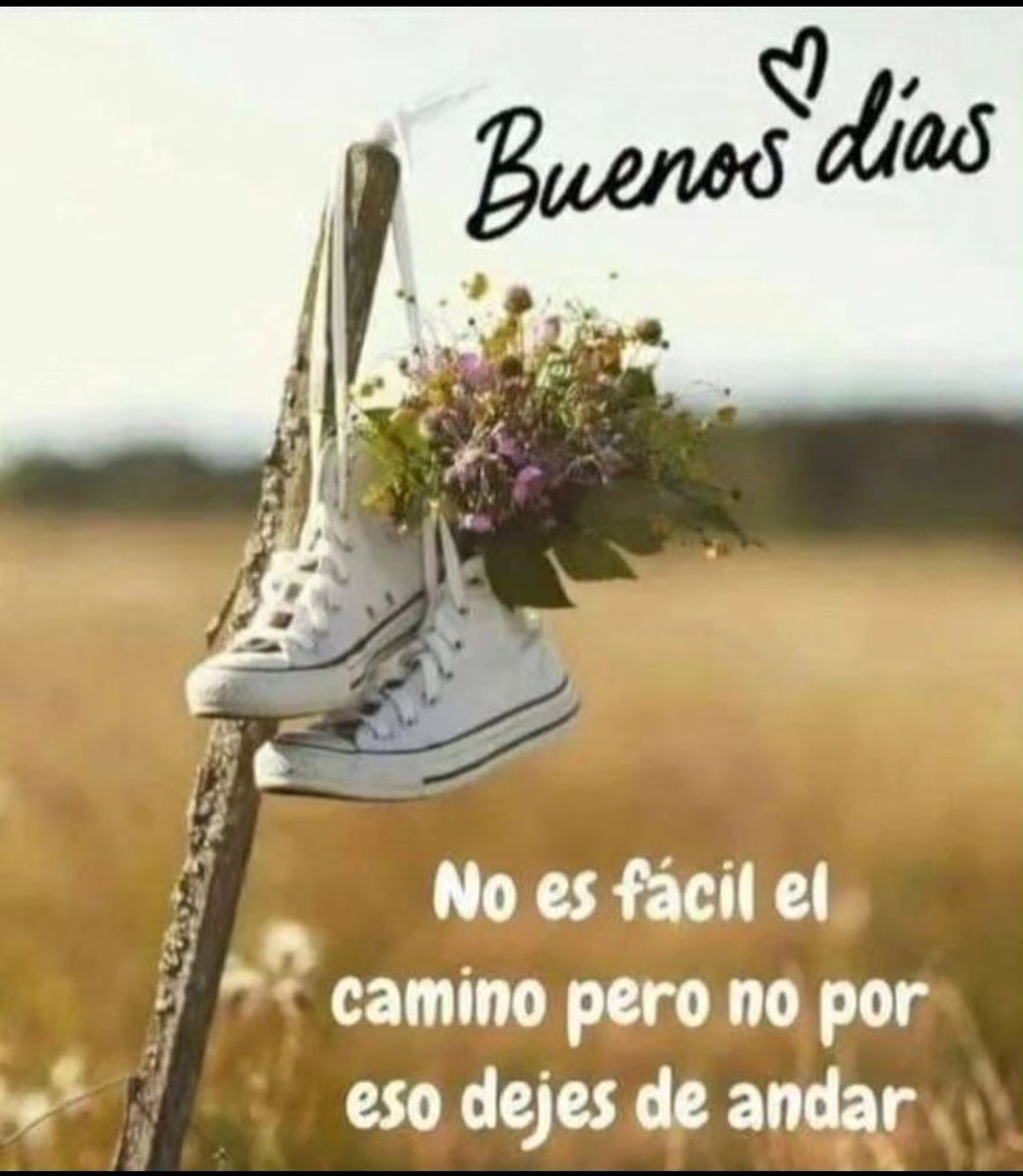 oscar alejandro (@runningoscar) on Twitter photo 