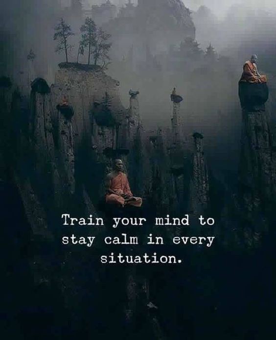 Twilightfangr's tweet photo. #WondersOfMeditation https://t.co/u3oi6es0mc