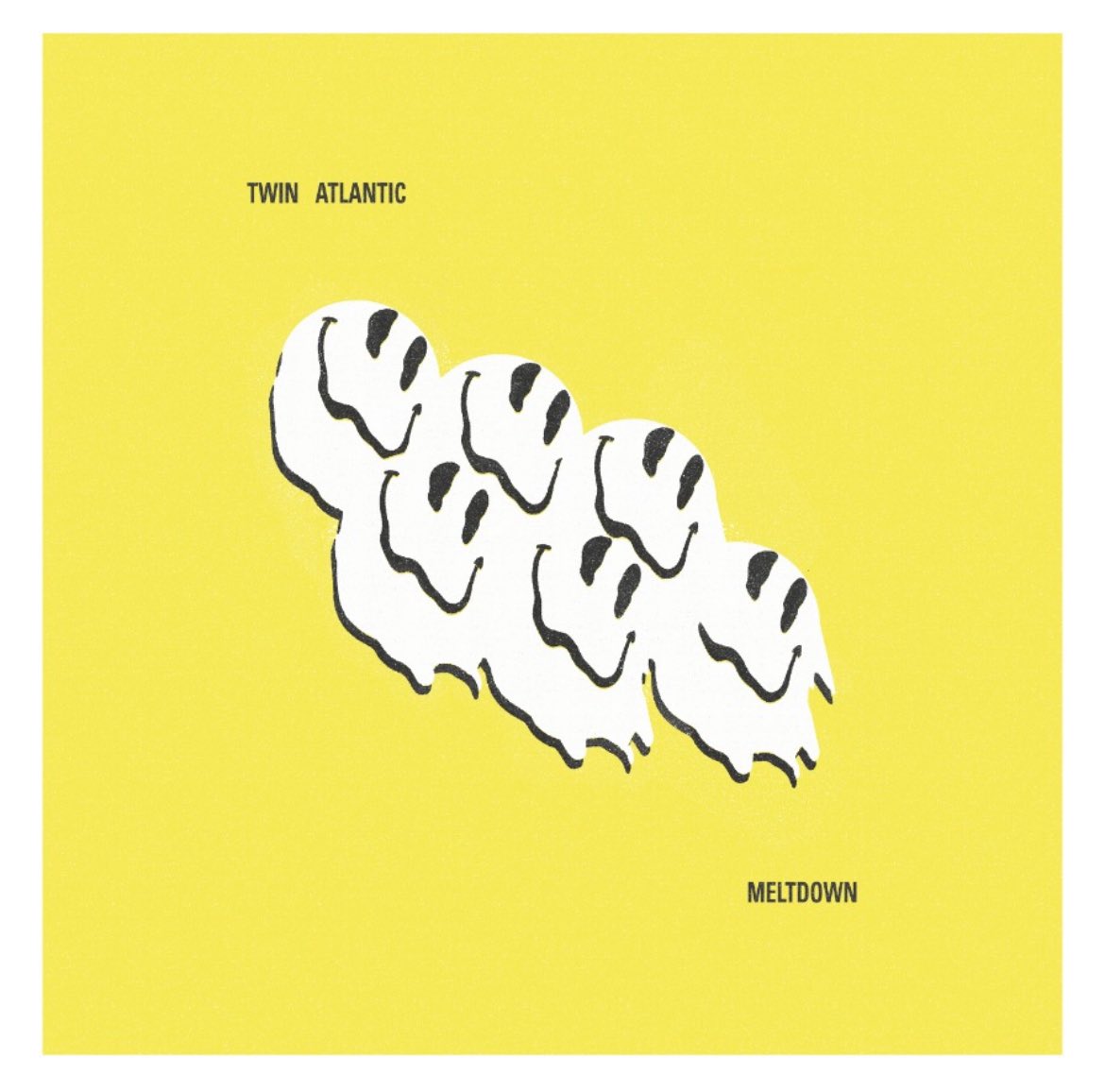 sammctrusty's tweet image. NEW @twinatlantic album “MELTDOWN” out digitally 09/08/24 and physically 12/10/24

I genuinely believe we have made our best album with our best songs yet. I’ve surprised myself with this one cause I wasn’t sure that was possible.