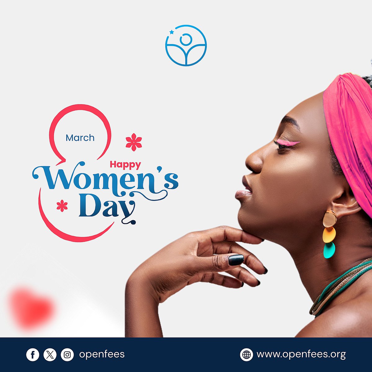 OpenFees tweet media