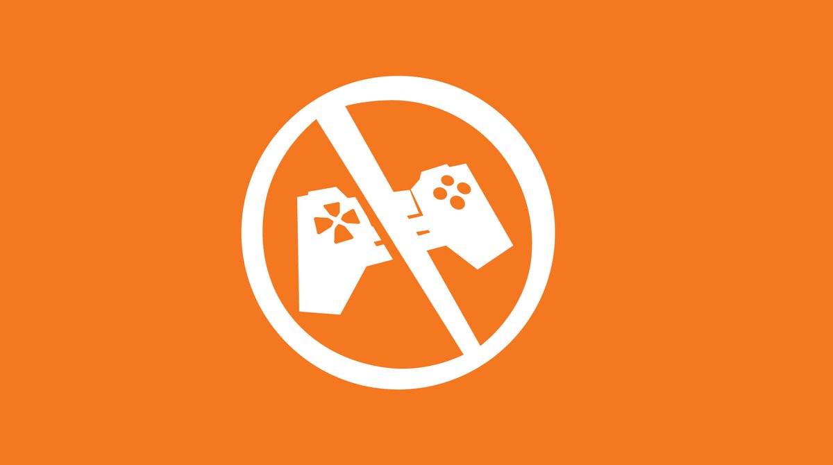 HYPEX tweet media