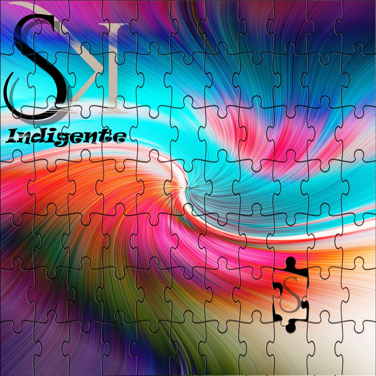 Ya tenéis disponible nuestro nuevo single "Indigente". Mezclado y masterizado por el gran crack Benjy Montoya, a quien le damos las gracias por tanto mimo y tantas horas de trabajo.

De nosotros, para vosotros, con amor.

#single #indigente #senki #rockalternativo #Cádiz
