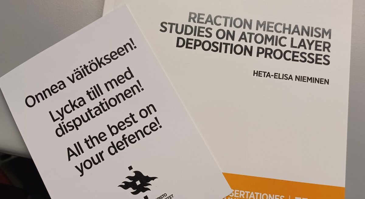 Matti Putkonen tweet media