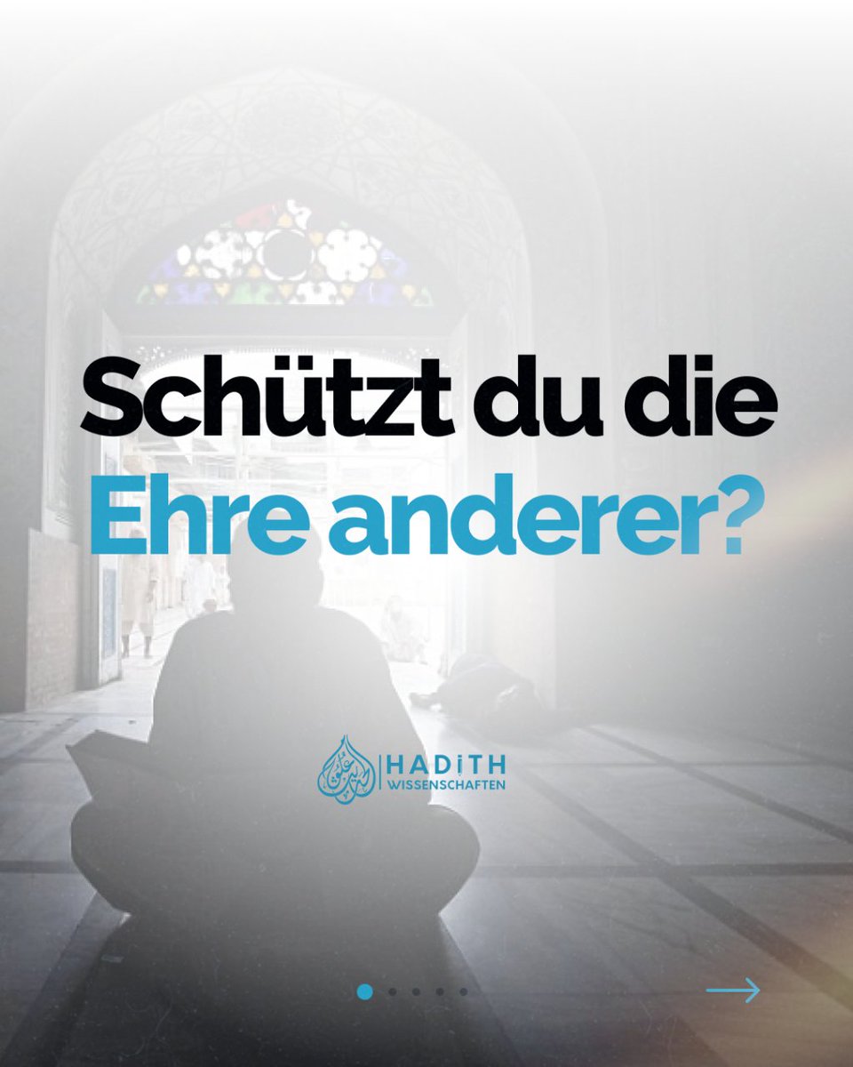 hadithws tweet picture