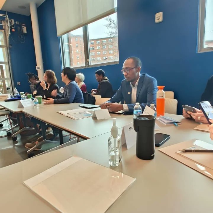 ImpactBash's tweet photo. I will be venturing into some exciting projects in the coming days, if your passionate about impact especially in the digital space 😉 then we should definitely connect. 
Trust me if your dream do not scare you then they aren't big enough. @AbdallahHagos , Ibraheem Khaleel. #Ivlp https://t.co/73pasGycZg
